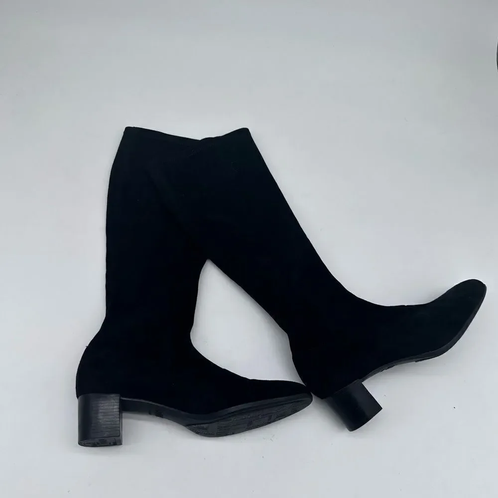 Munro Newbury tall boots